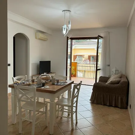 Casa Vacanze Valemi Zagarolo Exterior photo