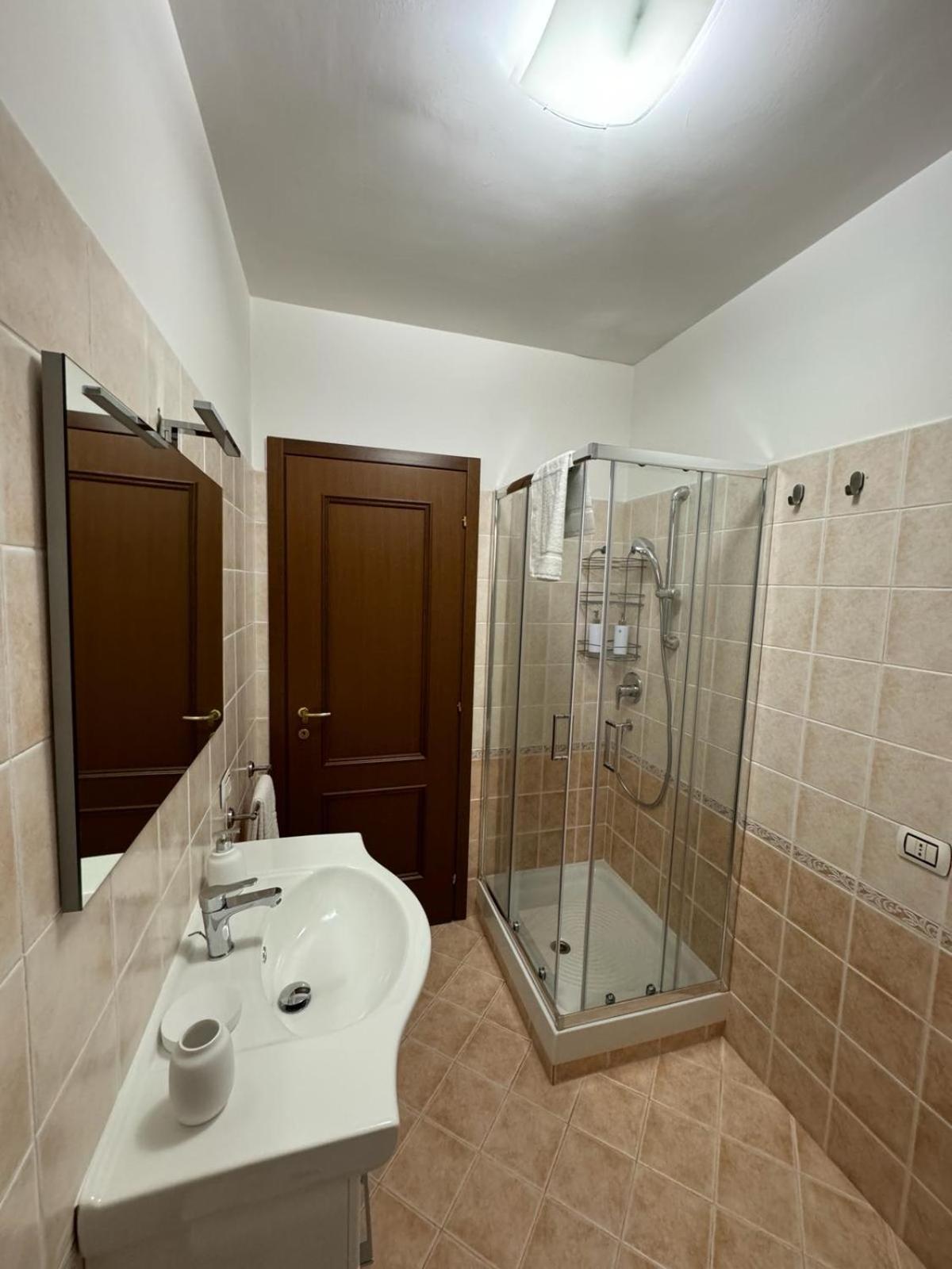 Holiday home Valemi Zagarolo